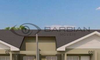 Imagem: Imobiliária em Santa Cruz do Sul!