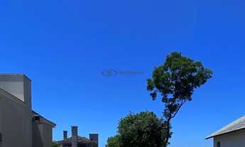 Imagem: TERRENO NA JOÃO ALVES