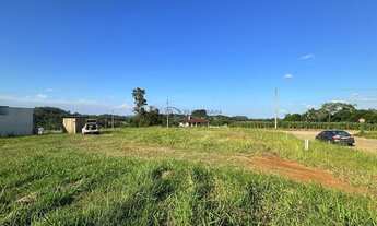 Imagem 2: TERRENO PLANO - SANTA CRUZ DO SUL