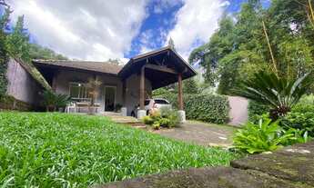 Imagem 2: Alvenaria Comercial em Santa Cruz do Sul - Clínica