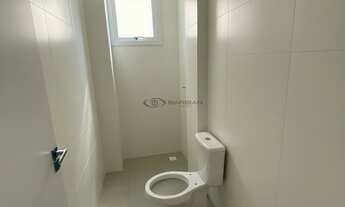 Imagem 7: Belíssimo e novo empreendimento próximo da Unisc!!