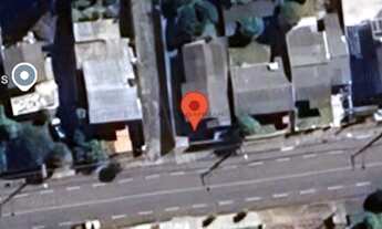 Imagem 2: TERRENO NO MARGARIDA