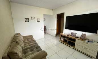 Imagem 2: Imobiliária em Santa Cruz do Sul!