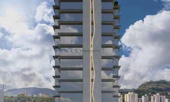 Imagem: SALA COMERCIAL DIAMOND business tower