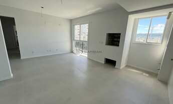 Imagem 2: Apartamento à venda em Santa Cruz do Sul!