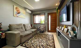 Imagem 2: Imobiliária em Santa Cruz do Sul