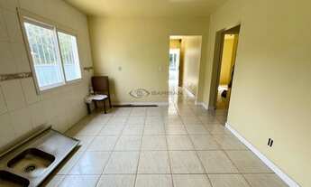 Imagem 7: Casa à venda em Linha Santa Cruz!