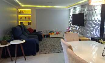 Imagem 2: CASA - BAIRRO ESMERALDA