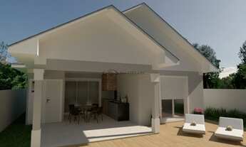 Imagem 4: 03 Dormitórios – Conforto para toda a família, com persianas automatizadas