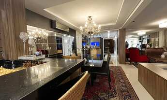 Imagem 6: Apartamento 3 dormitórios à venda Higienópolis Santa Cruz do Sul/RS