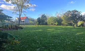 Imagem: Imobiliárias Santa Cruz do Sul