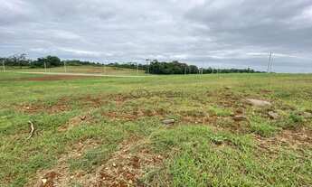 Imagem: Terreno plano à venda!