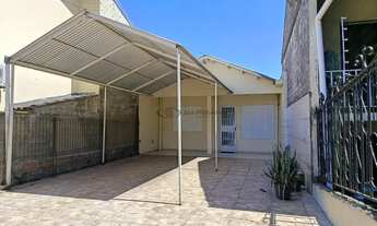 Imagem: Alvenaria 02 dormitórios próximo ao Fort