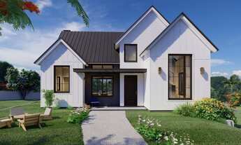 Imagem 6: Casa 3 dormitórios à venda Country Santa Cruz do Sul/RS