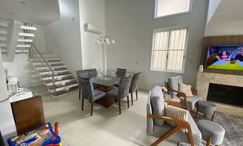 Imagem 4: Linda Alvenaria a venda em Santa Cruz do Sul!!