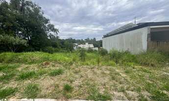 Imagem: Terreno no Green Village, Bairro Country