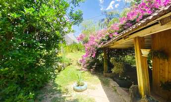 Imagem 2: TERRENO PRÓXIMO CENTRO SANTA CRUZ DO SUL