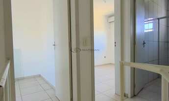 Imagem 6: Duplex em Vera Cruz