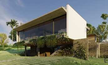 Imagem 2: Casa 3 dormitórios à venda Country Santa Cruz do Sul/RS