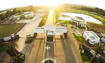 Imagem 6: TERRENO NO CONDOMÍNIO SERRA AZUL - SANTA CRUZ DO SUL