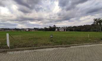 Imagem 3: Terreno a venda em Santa Cruz do Sul