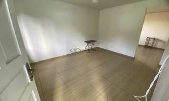 Imagem 3: Casa com amplo terreno no Arroio Grande