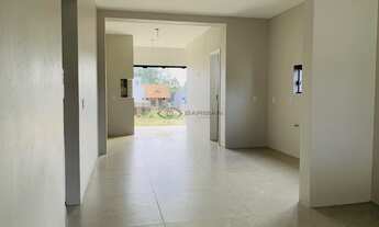 Imagem 3: Casa com 3 quartos 1 suíte