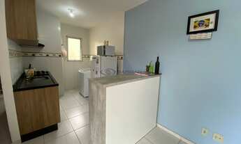 Imagem 4: Imobiliária em Santa Cruz do Sul!