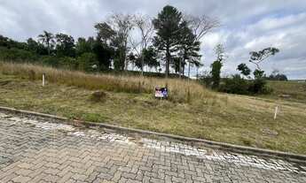 Imagem: Imobiliária em Santa Cruz do Sul