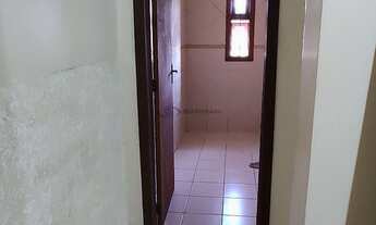 Imagem 7: Casa a venda no Renascença