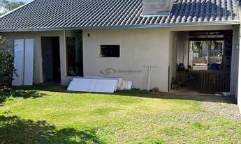 Imagem 3: CASA À VENDA NA JOÃO ALVES COM AMPLO PÁTIO!!