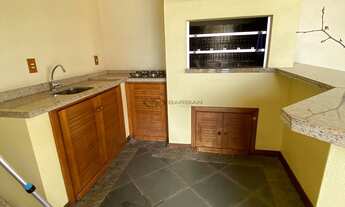 Imagem 5: Ampla casa no Goiás