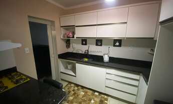 Imagem 7: CASA EXCELENTE - VERA CRUZ