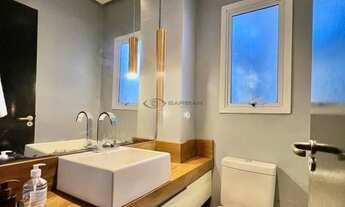 Imagem 6: Duplex a venda no Santo Inácio