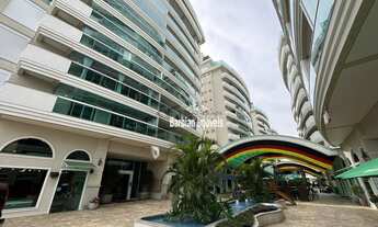 Imagem: Apartamento à venda no Munchen