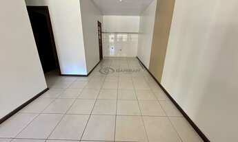 Imagem 4: Geminado à venda em Santa Cruz do Sul