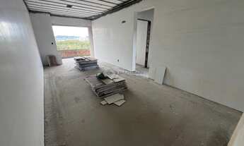 Imagem 7: RESIDENCIAL AUGUSTO SPENGLER - APARTAMENTO À VENDA 02 DORM. COM 1 SUÍTE