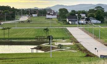 Imagem 3: Residencial Jardim Bela Vista