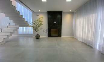 Imagem 7: Casa à venda no bairro Country!