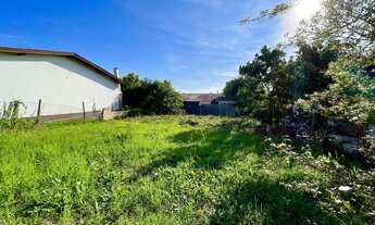 Imagem: Terreno no bairro Santo Ântonio!