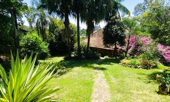 Imagem 4: TERRENO PRÓXIMO CENTRO SANTA CRUZ DO SUL