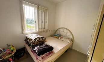 Imagem 6: Duplex a venda no bairro Renascença, Imobiliária em Santa Cruz do Sul