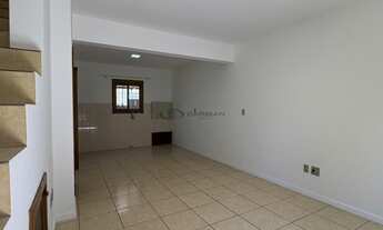 Imagem 5: Duplex em Condomínio Fechado no Bairro Universitário – Santa Cruz do Sul