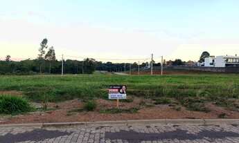 Imagem 2: Terreno Loteamento Jardim das Flores