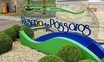 Imagem: Imobiliária em Santa Cruz do Sul!