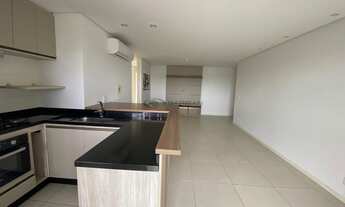 Imagem 3: APARTAMENTO 3 DORMITÓRIOS EM SANTA CRUZ DO SUL
