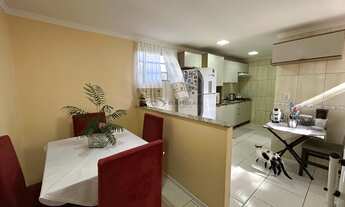 Imagem 6: Casa com 2 dormitórios a venda, Imobiliária Santa Cruz do Sul