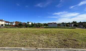 Imagem: Imobiliária em Santa Cruz do Sul!