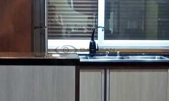 Imagem 5: Ótima Alvenaria Mobiliada em Santa Cruz do Sul