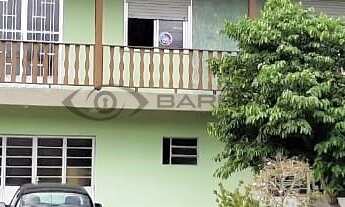 Imagem: Casa a venda em santa cruz do sul